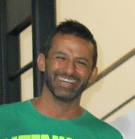 Renny Bragança